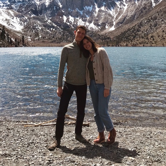 ✨Meet your Posher✨ - Picture 3 of 4